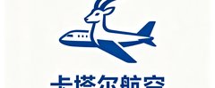 卡塔尔航空Logo